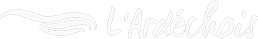 lardechois-logo-small-wit-a778a561 Mentions legales